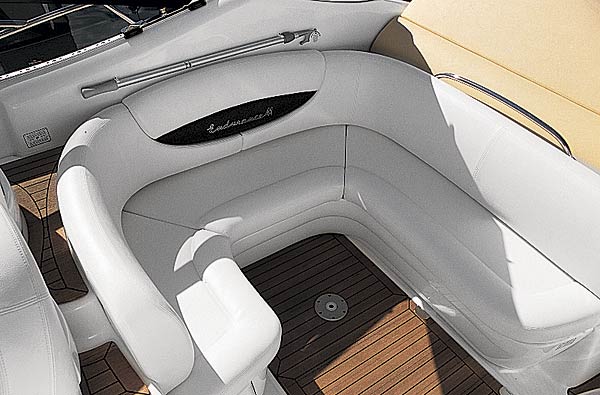 cranchi41-yacht-g7.jpg promo image