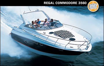 regal3560-yacht-main.jpg promo image regal3560-yacht-main.jpg promo image
