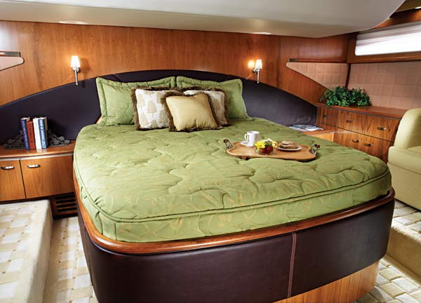 tiara-5800-sovran-g1.jpg promo image