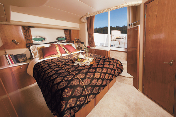 meridian459-yacht-g7.jpg promo image