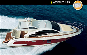 azimut-43s-main.jpg promo image azimut-43s-main.jpg promo image