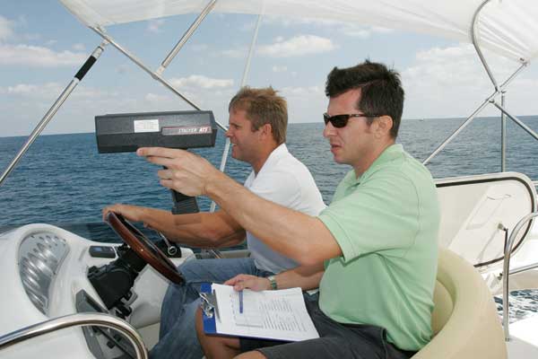 cranchi-atlantique-50-g8.jpg promo image