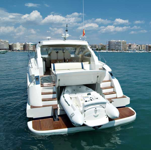 astondoa-53-open-g6.jpg promo image