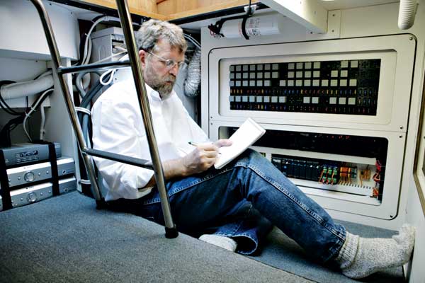 tiara-5800-sovran-g7.jpg promo image