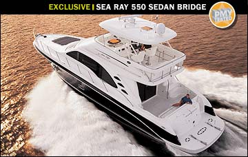 searay550-yacht-main.jpg promo image