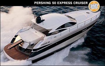 pershing50-yacht-main.jpg promo image