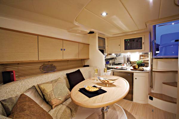 sessa-c35-g2.jpg promo image