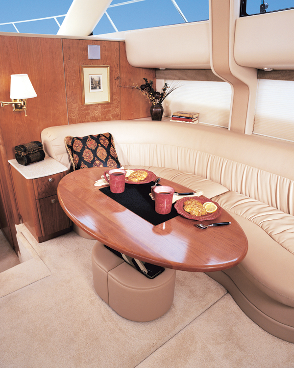 meridian459-yacht-g3.jpg promo image