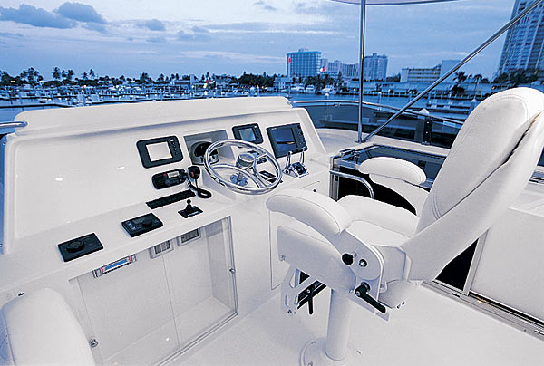 cheoylee68-yacht-g8.jpg promo image