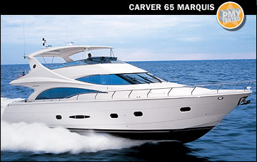 carver65-yacht-main.jpg promo image