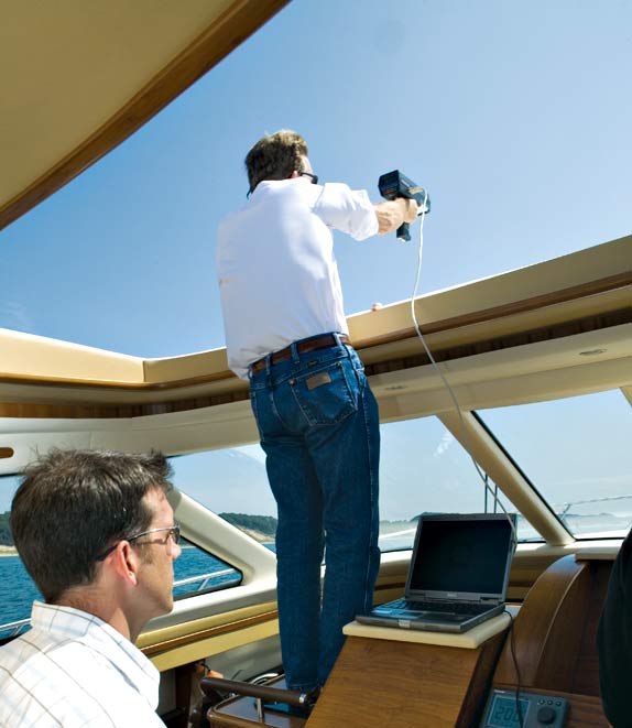 tiara-5800-sovran-g11.jpg promo image