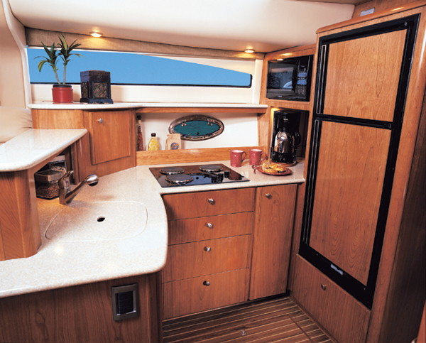 meridian459-yacht-g4.jpg promo image