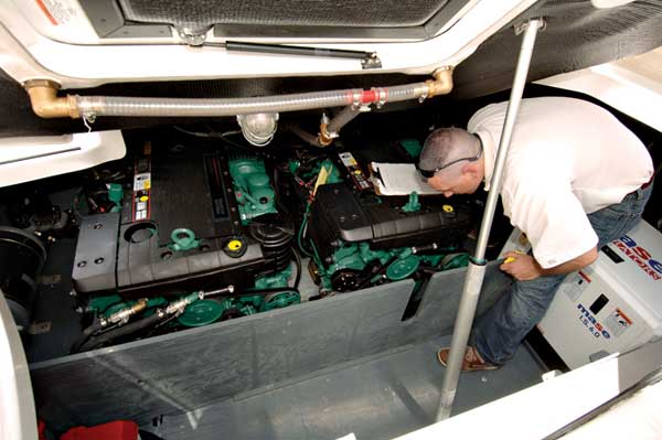 sessa-c35-g6.jpg promo image