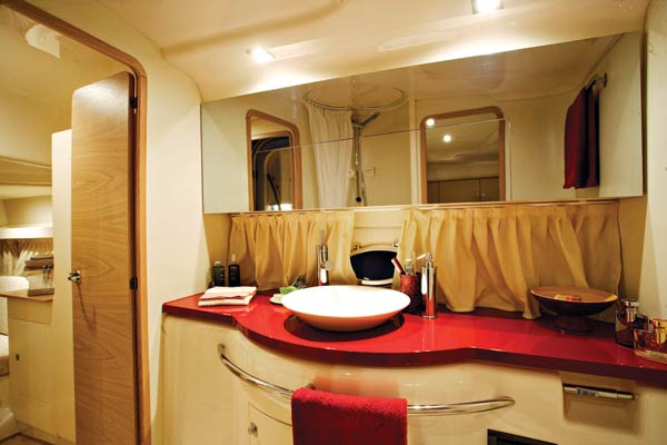 sessa-c35-g3.jpg promo image