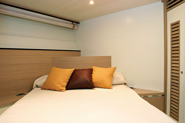 astondoa-53-open-g2.jpg promo image