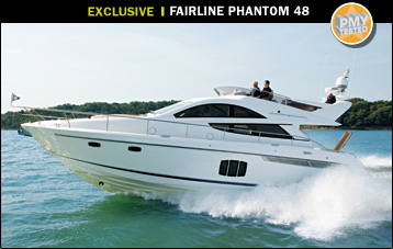 fairline-phantom-48-main.jpg promo image