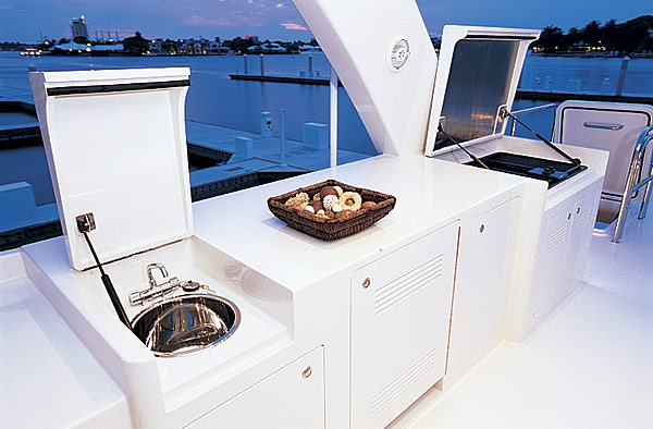 cheoylee68-yacht-g1.jpg promo image