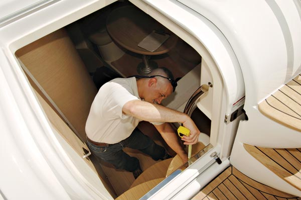 sessa-c35-g5.jpg promo image