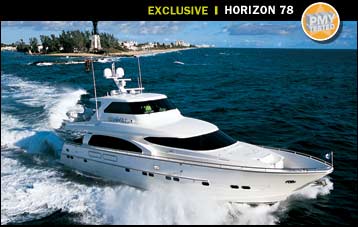 horizon-78yacht-main.jpg promo image