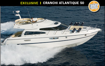 cranchi-atlantique-50-main.jpg promo image