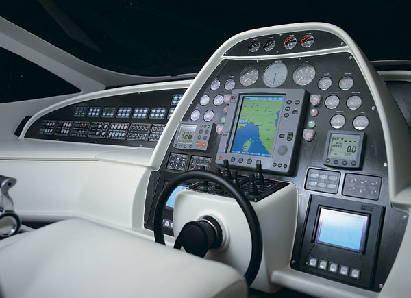 pershing76-yacht-g6.jpg promo image