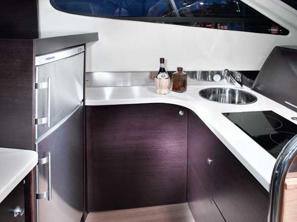 cranchi-atlantique-50-g2.jpg promo image