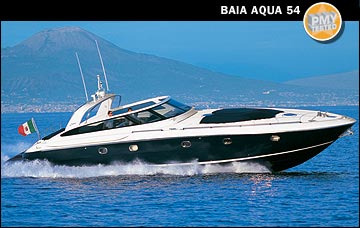 baia54-yacht-main.jpg promo image