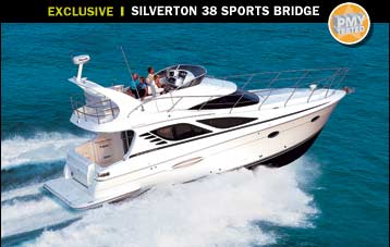 silverton-38sb-main.jpg promo image