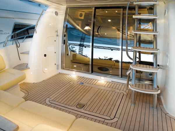 cranchi-atlantique-50-g12.jpg promo image