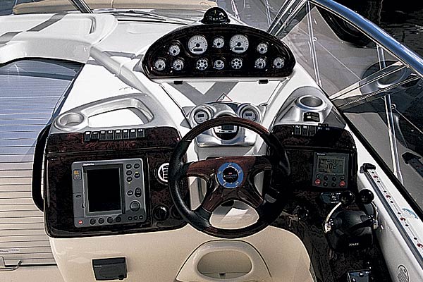 cranchi41-yacht-g6.jpg promo image
