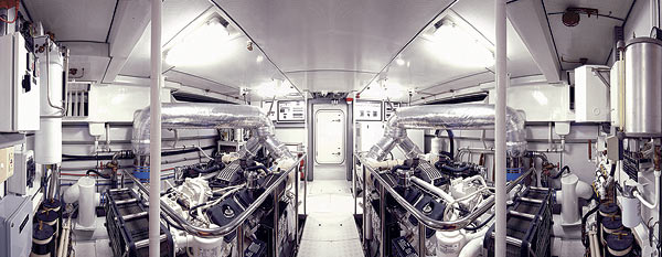 cheoylee68-yacht-g7.jpg promo image