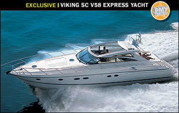 viking58-yacht-main.jpg promo image viking58-yacht-main.jpg promo image