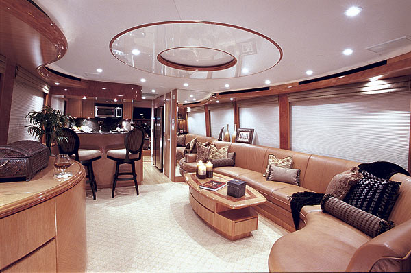 cheoylee68-yacht-g3.jpg promo image