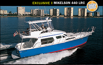mikleson440-yacht-main.jpg promo image