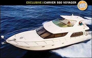 carver560-yacht-main.jpg promo image