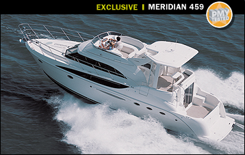 meridian459-yacht-main.jpg promo image
