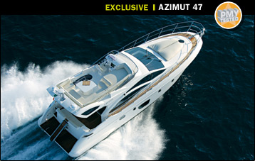 azimut-47-main.jpg promo image