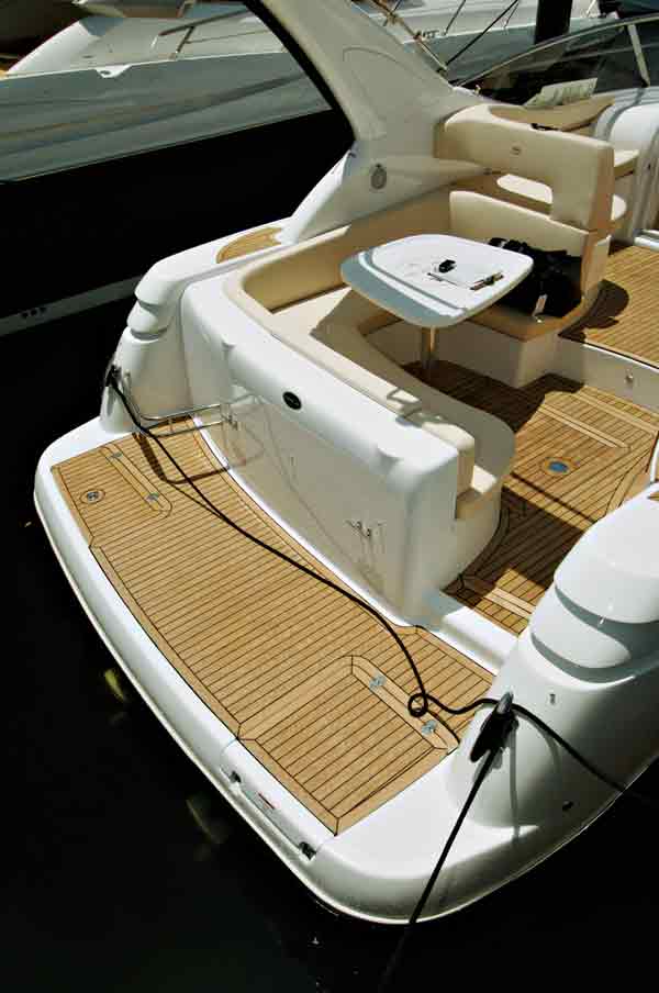 sessa-c35-g4.jpg promo image