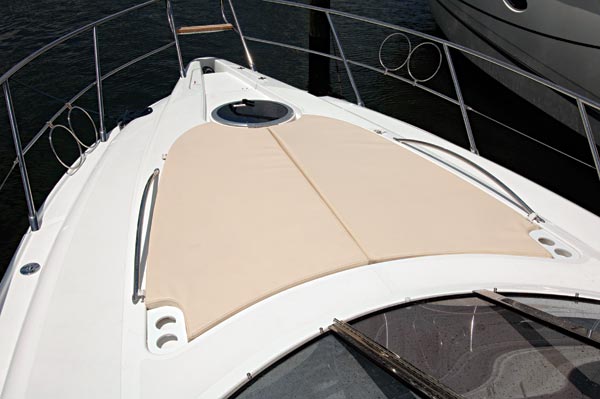 sessa-c35-g7.jpg promo image