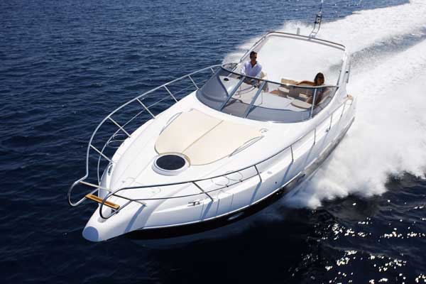 sessa-c35-g13.jpg promo image