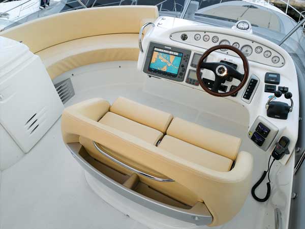 cranchi-atlantique-50-g10.jpg promo image