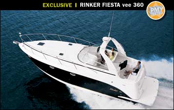 rinker-360vee-main.jpg promo image
