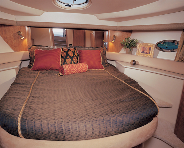 meridian459-yacht-g5.jpg promo image