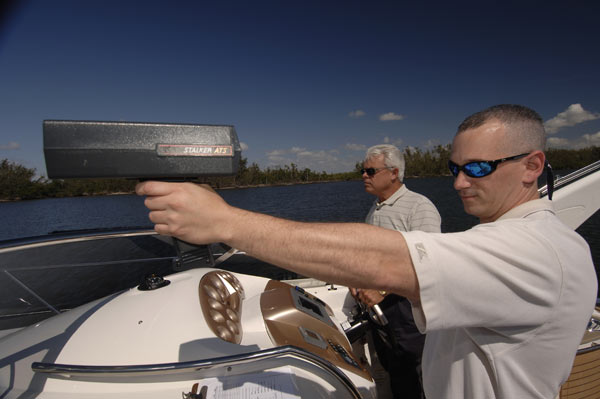 sessa-c35-g12.jpg promo image