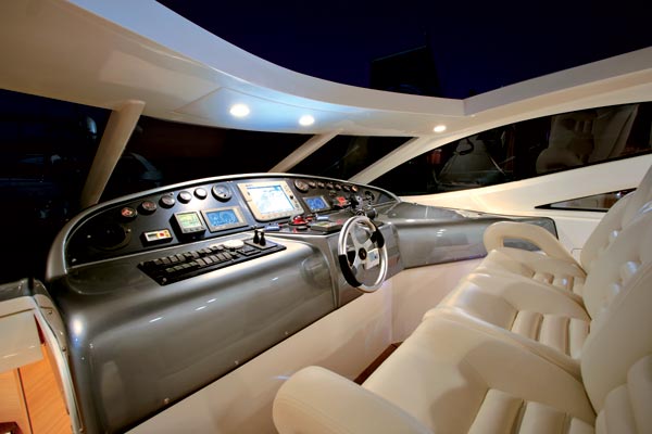 astondoa-53-open-g7.jpg promo image