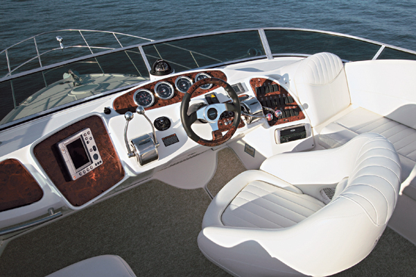 meridian459-yacht-g1.jpg promo image