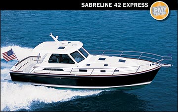sabreline42-yacht-main.jpg promo image
