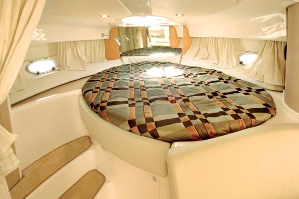 sessa-c35-g10.jpg promo image