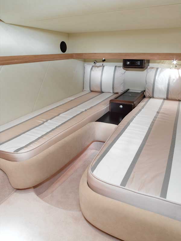 cranchi-atlantique-50-g5.jpg promo image