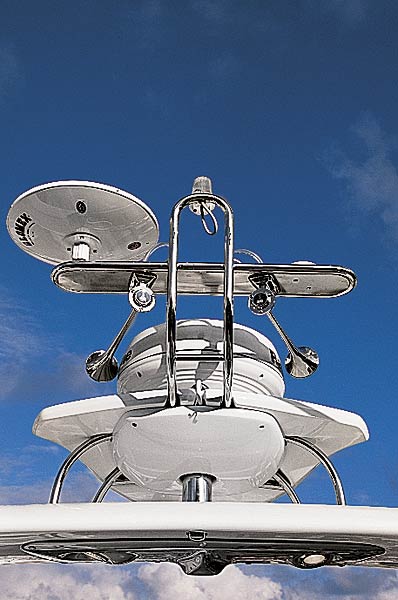 cranchi41-yacht-g4.jpg promo image